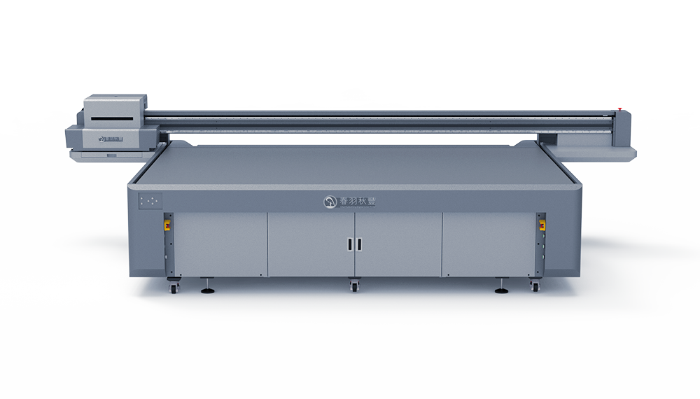 CF-3220 Ultra Large Wide Format UV Printer